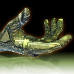 Internet of Robotic Things market to reach US$ 210 bn