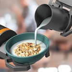 Counting down to Automatica 2023 in Munich