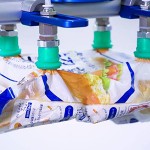Getting to grips with highly flexible packaging formats
