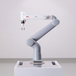 ABB expands GoFa family with higher payloads