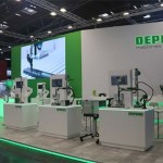 Future-proof your production with robotics