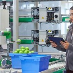 Schneider Electric launches Lexium cobot technology