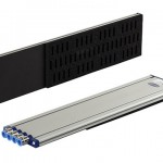 Schmalz introduces gripper for restricted spaces