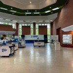 Your partner for standard collaborative robot solutions
