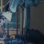 How to automate small and midsized enterprises