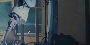 How to automate small and midsized enterprises