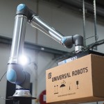 Witness innovation unfold at MachineBuilding.Live