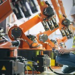 New guide on avoiding mistakes with robotics