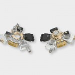 Stäubli tool changer helps TPR’s project take off