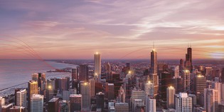 Survey reveals EMC regulation change uncertainty