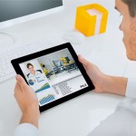 Understanding EN ISO 13855 and Safe Distances