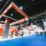 Advanced Engineering ready to open its doors