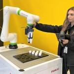 Can Gen Z solve the UK’s productivity puzzle?