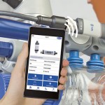 Keeping pharmaceutical manufacturing healthy
