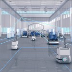 Edzcom Joins OMRON network as Alliance Partner