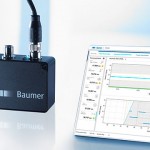Easier, more economical positioning and inspection