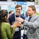 Manufacturing and Engineering Week gets smart