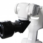 Automating the cleaning of complex aeronautics parts