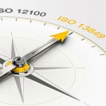 Pilz webinar provides an update on revised ISO 13848