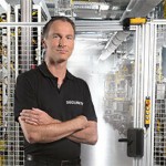 Pilz webinar addresses safety and security