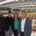 Expert Technologies wins huge JLR contract