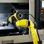 Seven good reasons to embrace robotics