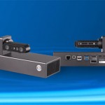 Orbbec releases camera-computer kit for 3D vision