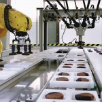 FANUC UK’s hottest automation trends for 2024