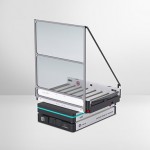 Automation solutions for the pharmaceutical industry