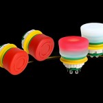 Improved safety for demanding applications