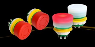 Improved safety for demanding applications