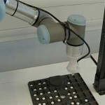 SciYbotic Labs accelerates pharma market entry