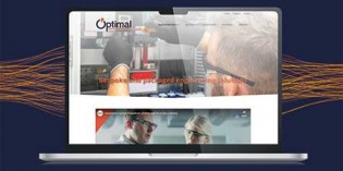 Optimal puts digitalisation journeys centre stage