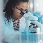 Robots support medical device innovations