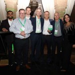 Schneider Electric announces 2023 award winners