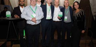 Schneider Electric announces 2023 award winners