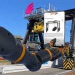AI meets plastics at the Hannover Messe