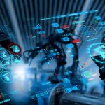 What the key automation trends in 2024?