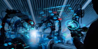 What the key automation trends in 2024?