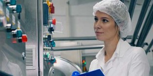 Productivity, efficiency and safety opportunities