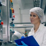 One week to go to Food Manufacturing Live