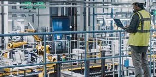 The good, the bad and the future of generative AI