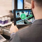 UK at the forefront of AI and machine learning