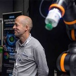 Registration opens for Machine Vision Conference