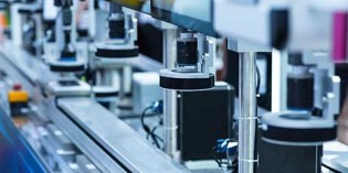 Raising the bar for tomorrow’s standards