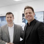Neura Robotics and OMRON forge strategic alliance