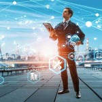 Report highlights challenges and growth prospects