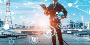 Report highlights challenges and growth prospects