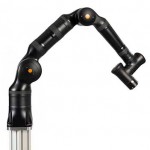 Don’t miss out on the future of automation