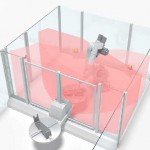 Making production more flexible, efficient and safe
